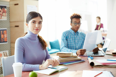 Similar image 20073398