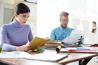 Similar image 20073399