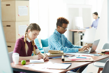 Similar image 20073400