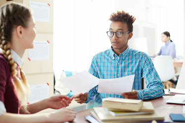 Similar image 20073402