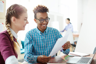 Similar image 20073404