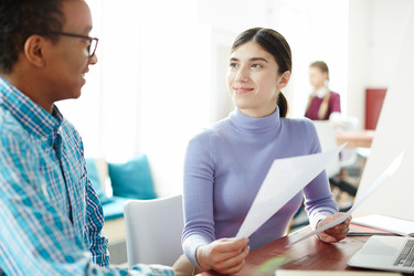 Similar image 20073405