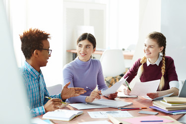 Similar image 20073407