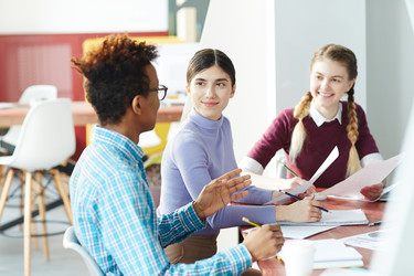 Similar image 20073408