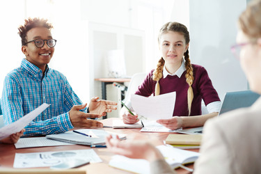 Similar image 20073419