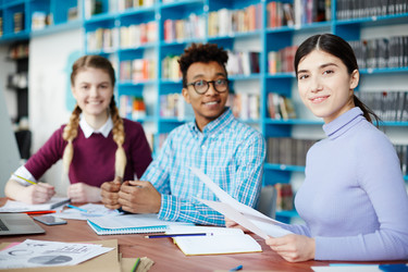 Similar image 20073424