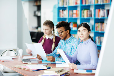 Similar image 20073426