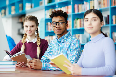 Similar image 20073429