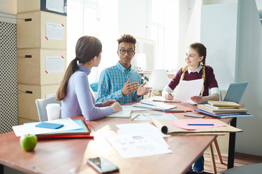 Similar image 20073434