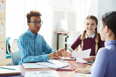 Similar image 20073437