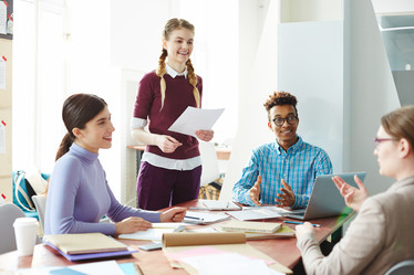 Similar image 20073439