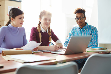 Similar image 20073441