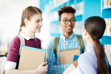 Similar image 20073470