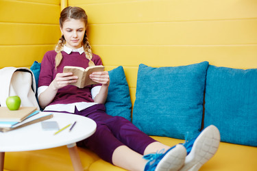 Similar image 20073478