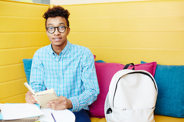 Similar image 20073479