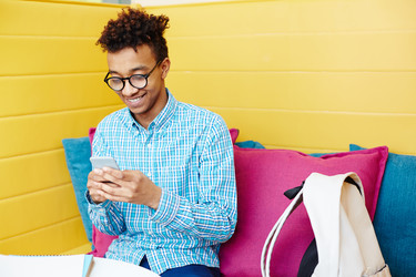 Similar image 20073480