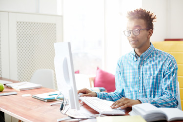 Similar image 20073481