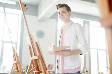 Similar image 20073485