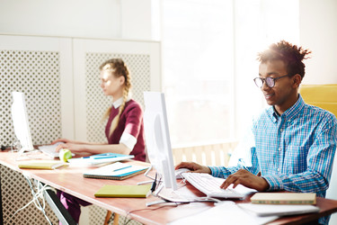 Similar image 20073489