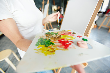 Similar image 20073512