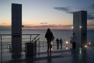 Similar image 20108207