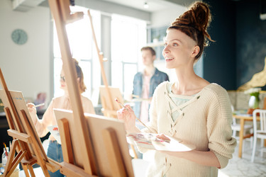 Similar image 20073516