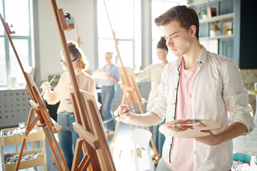 Similar image 20073522