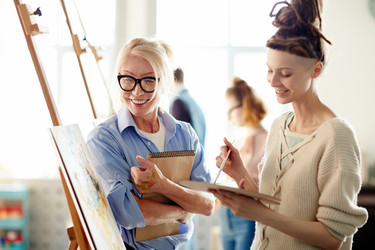 Similar image 20073548