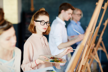 Similar image 20073550