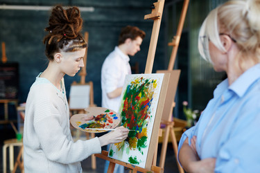 Similar image 20073493