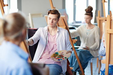 Similar image 20073495