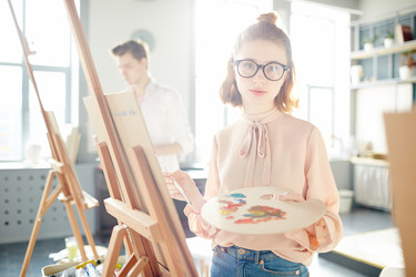 Similar image 20073497