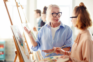 Similar image 20073499