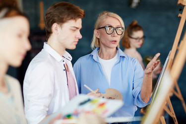 Similar image 20073501