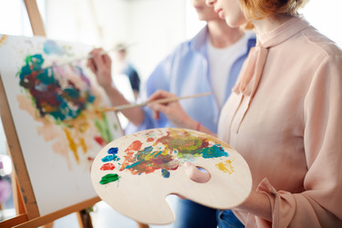 Similar image 20073502