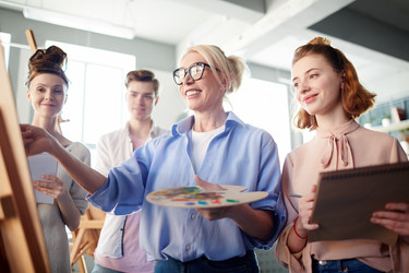 Similar image 20073503