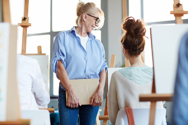 Similar image 20073504