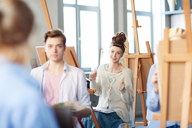 Similar image 20073505