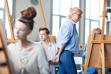 Similar image 20073506