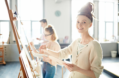 Similar image 20073509