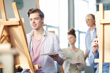 Similar image 20073511