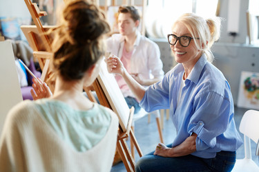 Similar image 20073513