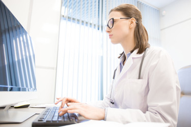 Similar image 20073514