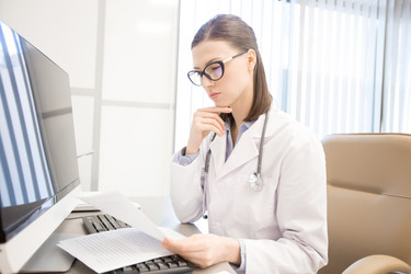 Similar image 20073517