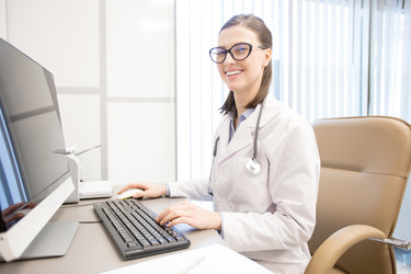 Similar image 20073523