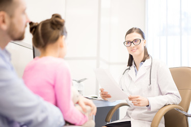 Similar image 20073524