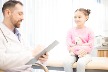 Similar image 20073525