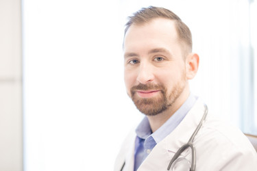 Similar image 20073537