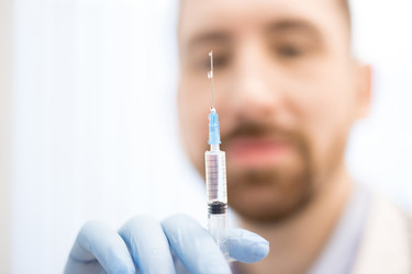 Similar image 20073540