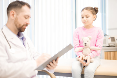 Similar image 20073544